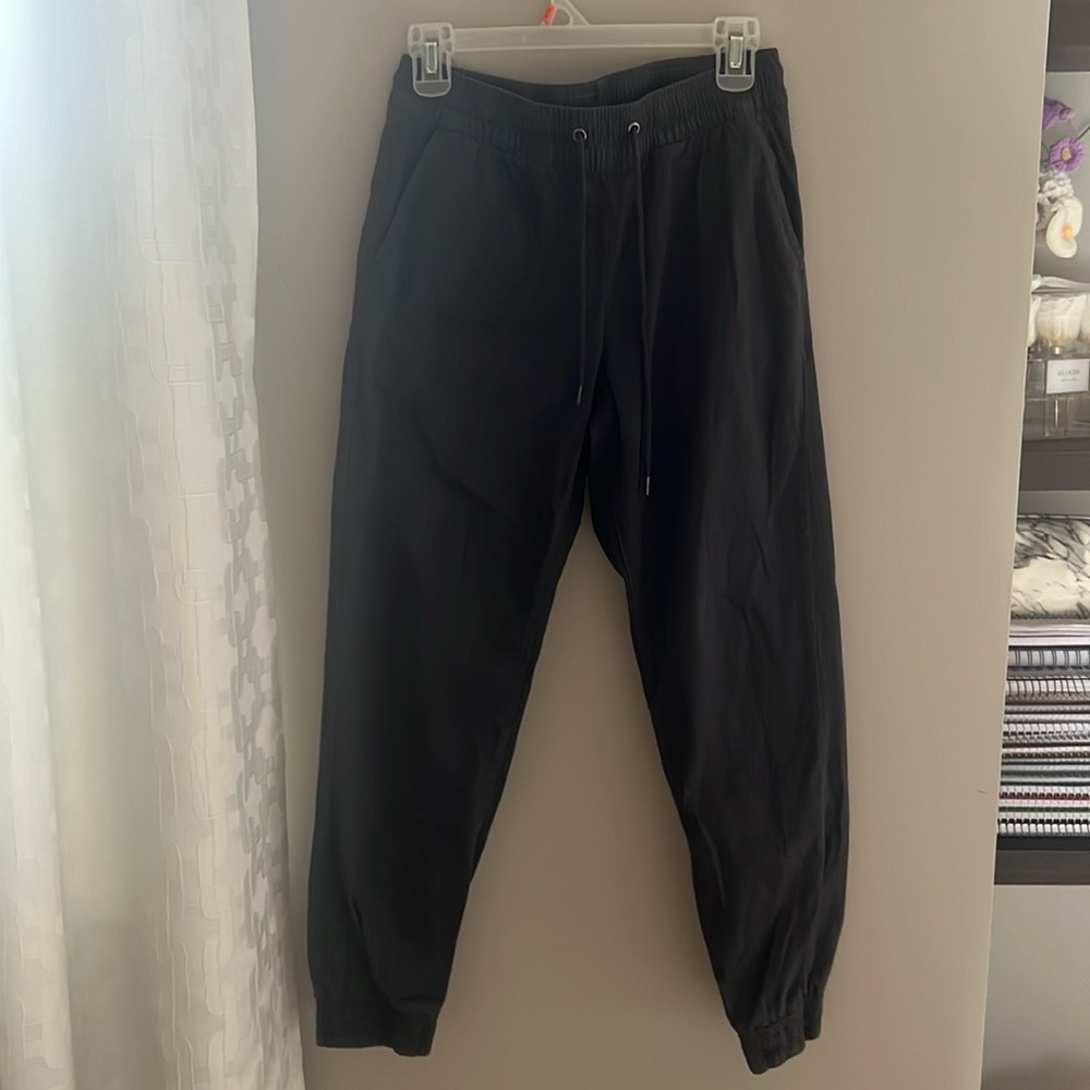 NAMELESS Cargo Pants